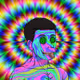 Ricky_bobby1