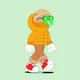 trash_Bird_