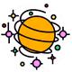 CosmoFundNFT