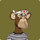 SpencerKingw4ck