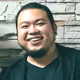 theredpants