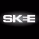 sk_e