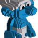 0x46abdc1af3791b32d995640be1f2fa1a90bad80f