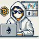 CryptoBullrunMaster