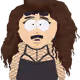 LordeYAYAYA