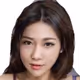 chinese_weeaboo