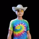 supersonick_eth