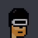 Mesta