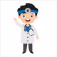 doctoromarxyz