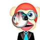 metaverse990
