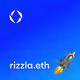 0x46b0fa4fdf2e24e9a3d62dc10fcc576f1af2e2e0