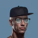 Sergiohead