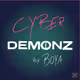 CyberDemonz_boya
