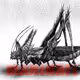 MANINart