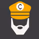 CapnCrypto
