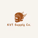 kvt_crypto