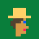 Small_Farmer