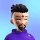 Stephan805