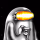 Discokid909