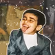 haasspitta