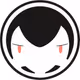 XBase_Protocol