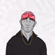 Bigjake3144