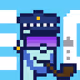 0x1118vk
