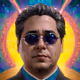 Criptovini