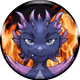 _Draco