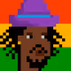 JahRanks