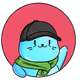 OldAxeacct