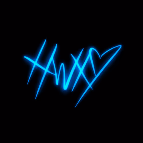 OpenSea profile picture for @HWX