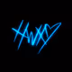 HWX