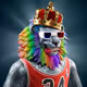 Leonmid
