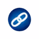 cryptochaincc