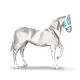 0x46ba6f1b774d993a20fac2c44dcc04adba5aba8e