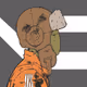 WoodCrumbs