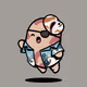 seyurie