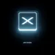 JetsonX