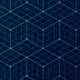 CryptoBCT