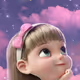 happyday77