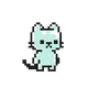zxcvbnm31