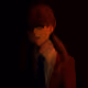 0x46bf6a4414882d20cf16c91f373959454b493a27