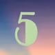 0x46c08c1ba0ff5daf59d3c7aaf2b32749967f4f5c