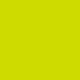 YMR_