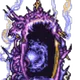 kanata-shito