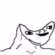 Ask_me_about_my_weiner