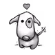 achilleasgi.eth