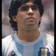 gustavo5ortega