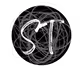SpauldingTrader1